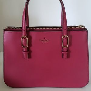 NWT Kate Spade Purse